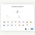 Агенты, которые автоматически анализируют данные и решают задачи — как они запускаются и меняют всё вокруг