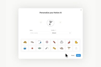 Агенты, которые автоматически анализируют данные и решают задачи — как они запускаются и меняют всё вокруг