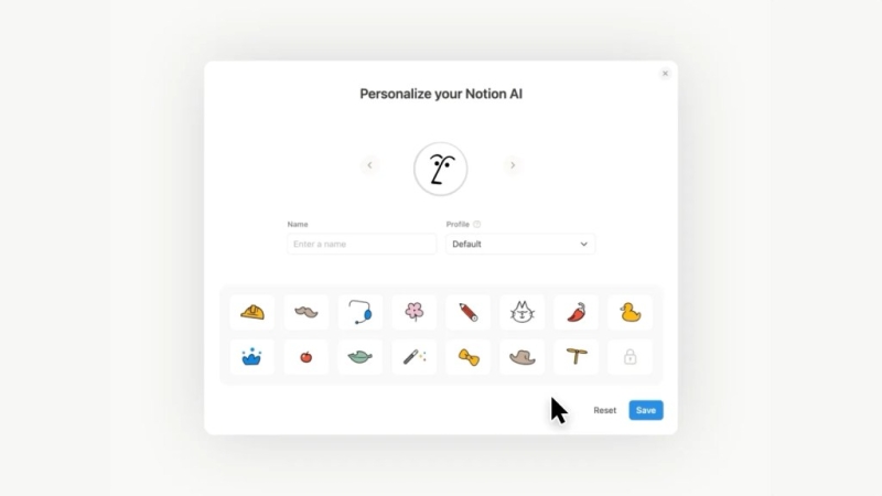 Агенты, которые автоматически анализируют данные и решают задачи — как они запускаются и меняют всё вокруг