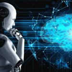 Соавтор RSS запускает революционный протокол передачи данных для ИИ — это взорвет индустрию