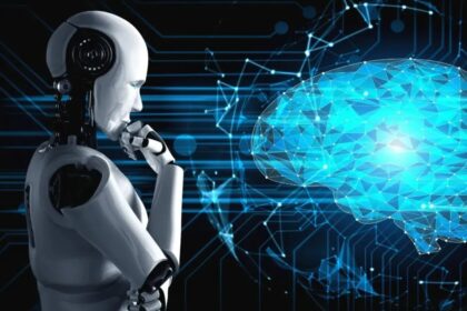 Соавтор RSS запускает революционный протокол передачи данных для ИИ — это взорвет индустрию