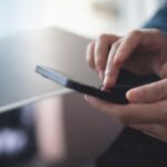 specializirovannye-mobilnye-prilozhenija-dlja-kodirovanija-vibracij-do-sih-por-ne-poluchili-shirokogo-rasprostranenija-ed2f0dc-3467805-jpg