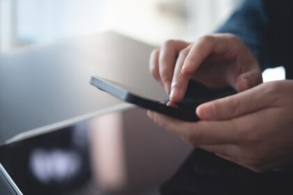 specializirovannye-mobilnye-prilozhenija-dlja-kodirovanija-vibracij-do-sih-por-ne-poluchili-shirokogo-rasprostranenija-ed2f0dc-3467805-jpg