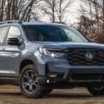 Новая цена шокирует: средняя стоимость нового авто уже почти $50 000!