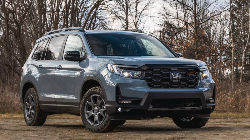 Новая цена шокирует: средняя стоимость нового авто уже почти $50 000! 2 Средняя цена Нового Автомобиля Сейчас Чуть Меньше 50 000 Долларов