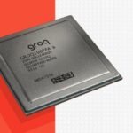 Шок: цена AI‑чипа конкурента Nvidia — Groq — взлетела до $6,9 млрд, превысив все прогнозы!