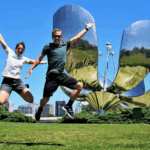 Топ-12 развлечений в Буэнос-Айресе, которые нужно успеть увидеть в этом году