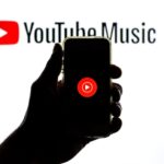 YouTube Music тестирует хостинги