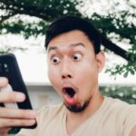 Владельцы Samsung в шоке: компания выпустила серию невероятных трейлеров — фильмовые новинки этого месяца взорвут мозг!