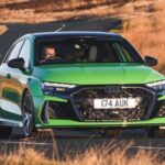 avtomobilnaja-sdelka-dnja-eta-audi-rs-3-potrjasajushhij-hot-hetch-vsego-za-542-funta-sterlingov-v-mesjac-51f0430-1972638-jpg