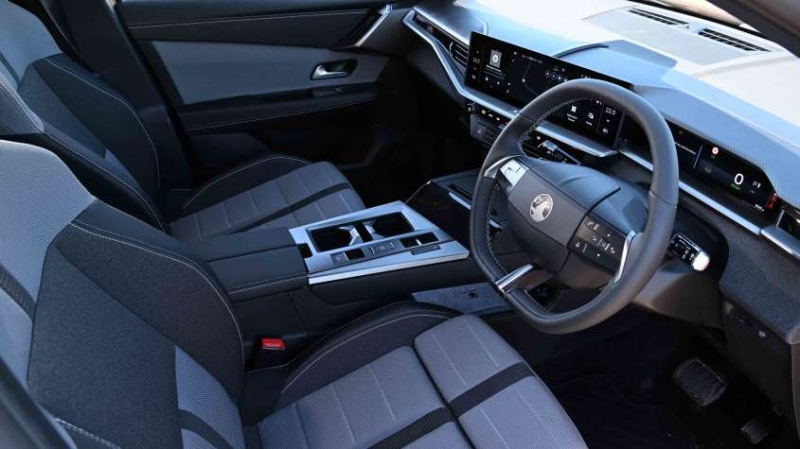 Годная сделка дня на Vauxhall Grandland: модификация за 192 фунта в месяц. 3 Автомобильная сделка дня: включите выгодную модификацию с Vauxhall Grandland за 192 фунта стерлингов в месяц.