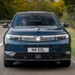 avtomobilnaja-sdelka-dnja-vkljuchite-vygodnuju-modifikaciju-s-vauxhall-grandland-za-192-funta-sterlingov-v-mesjac-42a0188-4727795-jpg