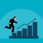 chto-vy-terjaete-bez-tehnicheskogo-plana-sostavit-it-plan-svoego-malenkogo-biznesa-dlja-bystrogo-rosta-47154f6-4676966-jpg