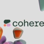 cohere