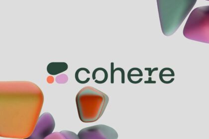 cohere