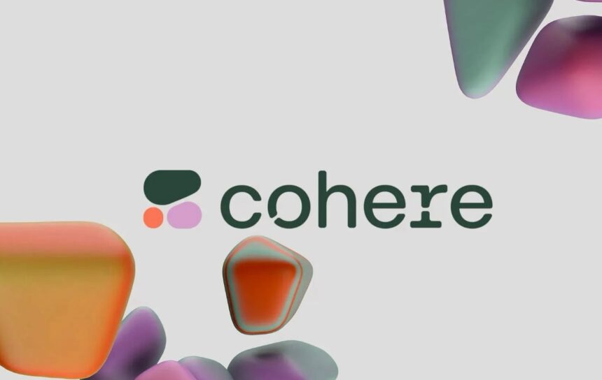 cohere