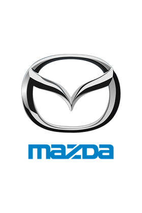 Дизайнерское оформление Mazda: имя на возможного преемника RX-7 становится вирусной сенсацией 3 Дизайнерское оформление Mazda Имя на Возможного преемника RX-7