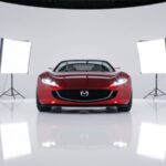 dizajnerskoe-oformlenie-mazda-imja-na-vozmozhnogo-preemnika-rx-7-be2c8b0-2266044-jpg