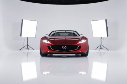 dizajnerskoe-oformlenie-mazda-imja-na-vozmozhnogo-preemnika-rx-7-be2c8b0-2266044-jpg