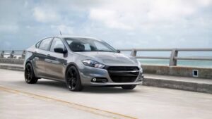 dodge-dart-kotoryj-v-2025-godu-vse-eshhe-prodaetsja-novym-podlezhit-massovomu-otzyvu-c01eeb0-9811382-jpg