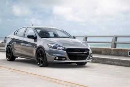 dodge-dart-kotoryj-v-2025-godu-vse-eshhe-prodaetsja-novym-podlezhit-massovomu-otzyvu-c01eeb0-9811382-jpg