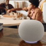 domashnij-dinamik-google-v-komplekte-s-gemini-no-vam-prishlos-stolknutsja-s-problemoj-2597661-8311639-jpg