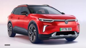 Фольксваген