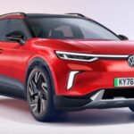 folksvagen-id-tiguan-preemnik-vw-id4-v-detaljah-e0ac69c-6954887-jpg