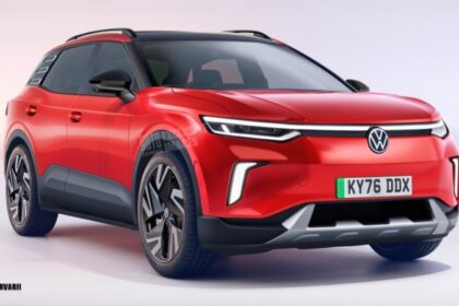 folksvagen-id-tiguan-preemnik-vw-id4-v-detaljah-e0ac69c-6954887-jpg