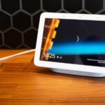 gemini-sozdaetsja-na-vashem-intellektualnom-dinamike-i-displee-google-nest-v-vide-besplatnogo-obnovlenija-c04b233-8468482-jpg