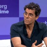 glava-instagram-adam-mosser-oprovergaet-ugrozy-mrbeast-po-povodu-iskusstvennogo-intellekta-no-priznaet-chto-obshhestvennoe-mnenie-prisposablivaet-83c82e7-7436438-jpg