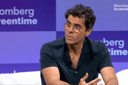 glava-instagram-adam-mosser-oprovergaet-ugrozy-mrbeast-po-povodu-iskusstvennogo-intellekta-no-priznaet-chto-obshhestvennoe-mnenie-prisposablivaet-83c82e7-7436438-jpg