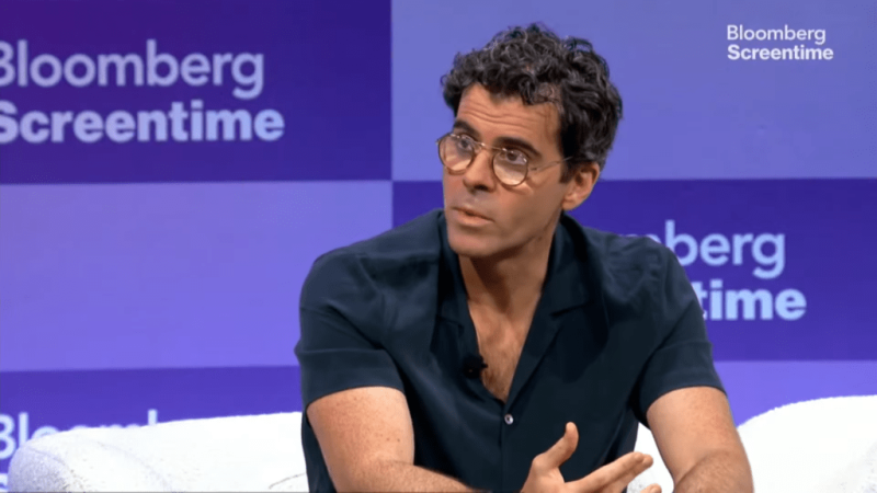 glava-instagram-adam-mosser-oprovergaet-ugrozy-mrbeast-po-povodu-iskusstvennogo-intellekta-no-priznaet-chto-obshhestvennoe-mnenie-prisposablivaet-83c82e7-7436438-jpg