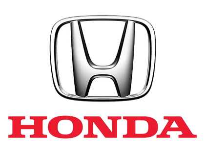 Honda: Только То, Что Создала Прелюдию, О Которой Вы Мечтали 3 Honda Только То, Что Создала Прелюдию, О Которой Вы Мечтали