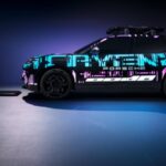 interer-porsche-cayenne-electric-otlichaetsja-bolshim-kolichestvom-ekranov-i-komfortom-07f5c9e-1772751-jpg