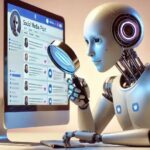 Искусственный интеллект