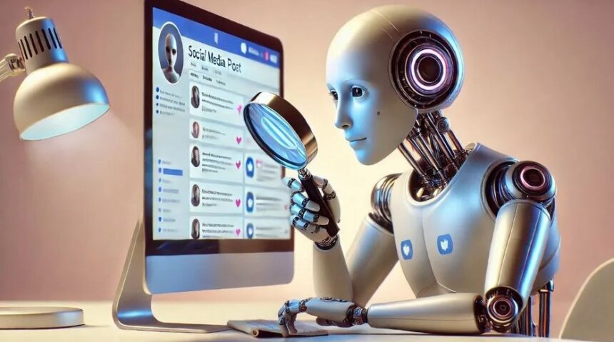 Искусственный интеллект