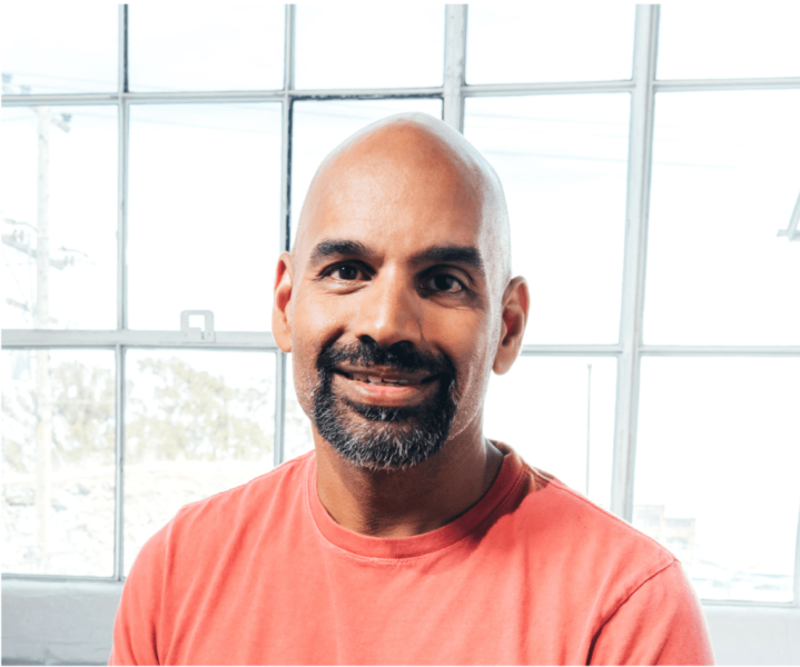 Новый стартап Навина Рао по производству оборудования для искусственного интеллекта оценивается в 5 миллиардов долларов при поддержке a16z. 1 стартап Навина Рао