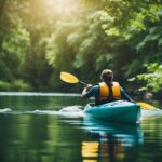 Каяк запускает «режим искусственного интеллекта» для вопросов о путешествиях, статусе и уровне — и это изменит ваш путь к приключениям