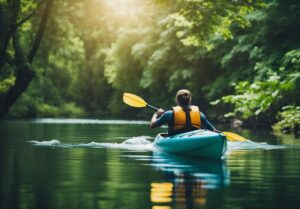 Каяк запускает «режим искусственного интеллекта» для вопросов о путешествиях, статусе и уровне — и это изменит ваш путь к приключениям