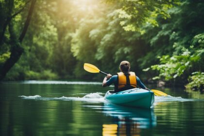 Каяк запускает «режим искусственного интеллекта» для вопросов о путешествиях, статусе и уровне — и это изменит ваш путь к приключениям