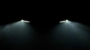 Модельный ряд Tesla Model Y получит более дешевый базовый вариант — ожидайте эффектный старт 7 октября 7 Tesla Model Y