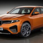 novyj-bmw-ix1-vozroditsja-s-pojavleniem-vneshnego-vida-i-peredovymi-tehnologijami-4faf8d8-8857409-jpg