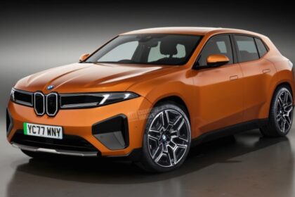 novyj-bmw-ix1-vozroditsja-s-pojavleniem-vneshnego-vida-i-peredovymi-tehnologijami-4faf8d8-8857409-jpg