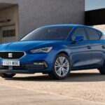 novyj-leon-gibridy-i-svezhij-brend-seat-nachinaet-svoe-sobstvennoe-vozrozhdenie-ba7f392-8180998-jpg