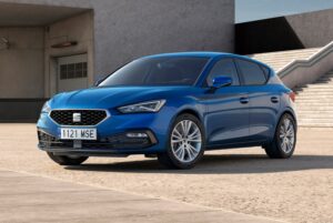 novyj-leon-gibridy-i-svezhij-brend-seat-nachinaet-svoe-sobstvennoe-vozrozhdenie-ba7f392-8180998-jpg