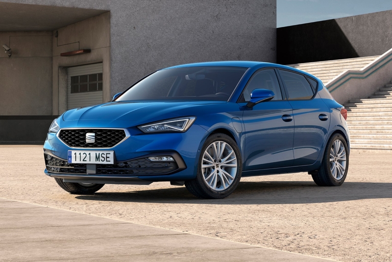 novyj-leon-gibridy-i-svezhij-brend-seat-nachinaet-svoe-sobstvennoe-vozrozhdenie-ba7f392-8180998-jpg