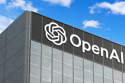 openai