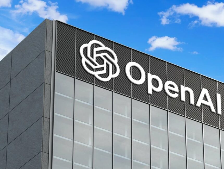 openai