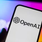 OpenAI удваивает возможности